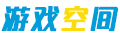 河南聚商企业管理咨询有限公司